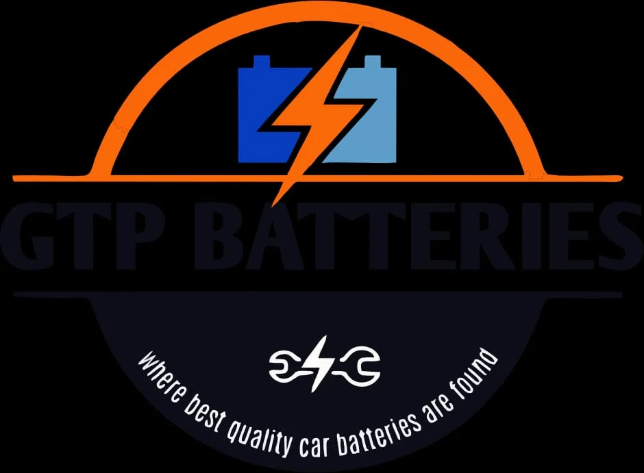 GTP Batteries in action